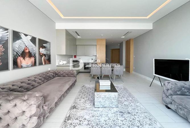 114149568 - Property Image 3