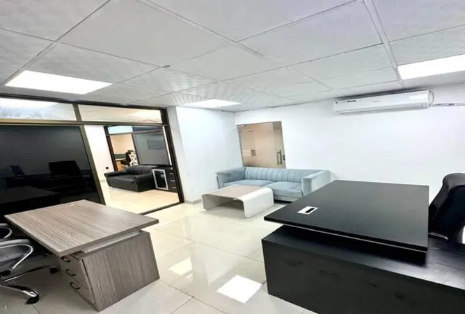 164571384 - Property Image 3