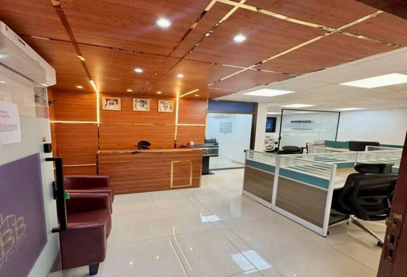 164571384 - Property Main Image