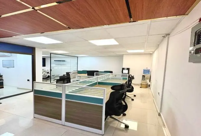 164571384 - Property Image 2