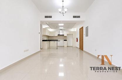 Apartment - 2 Bedrooms - 3 Bathrooms for rent in Park View Residence - District 12 - Jumeirah Village Circle - Dubai