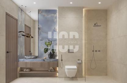Apartment - 1 Bedroom - 1 Bathroom for sale in Samana Resorts Tower A - Samana Resorts - Dubai Production City (IMPZ) - Dubai Apartment - 1 Bedroom - 1 Bathroom for sale in Samana Resorts Tower A - Samana Resorts - Dubai Production City (IMPZ) - Dubai