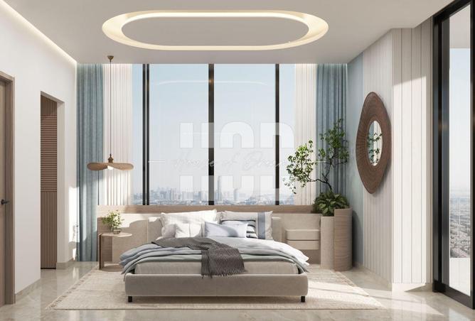 100848879 - Property Image 2