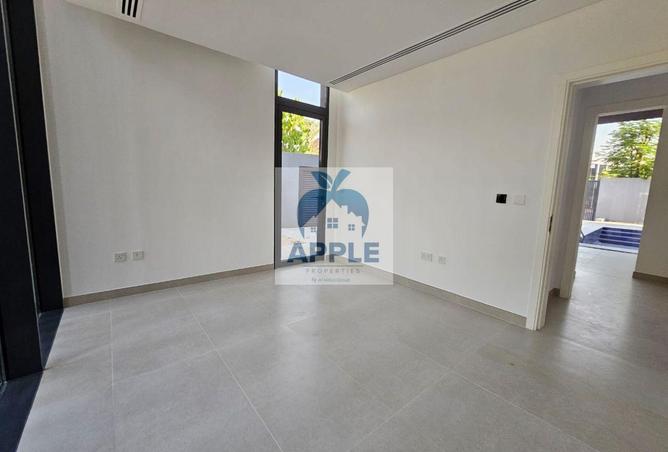 129733514 - Property Image 3