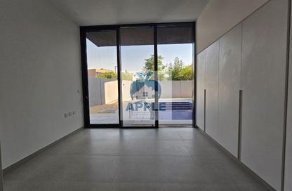 Villa - 4 Bedrooms - 6 Bathrooms for rent in Kaya - Masaar - Tilal City - Sharjah