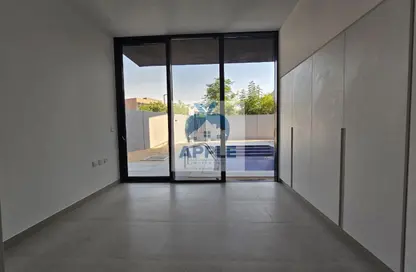 Villa - 4 Bedrooms - 6 Bathrooms for rent in Kaya - Masaar - Tilal City - Sharjah