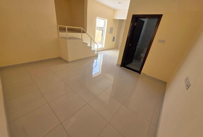 16210721 - Property Image 2