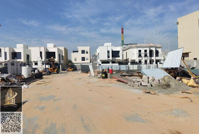 15967725 - الصورة الرئيسية للعقار