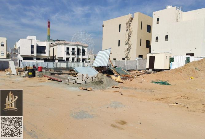 15967725 - صورة العقار 2