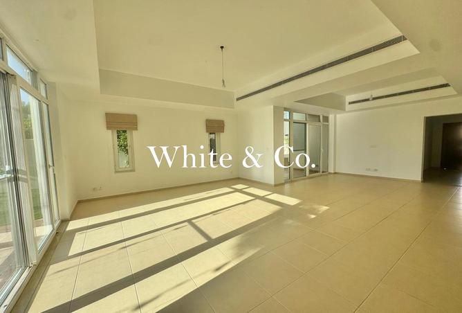 16176978 - صورة العقار 3