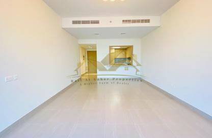 Apartment - 2 Bedrooms - 3 Bathrooms for rent in Grand Creek Residence - Riggat Al Buteen - Deira - Dubai Apartment - 2 Bedrooms - 3 Bathrooms for rent in Grand Creek Residence - Riggat Al Buteen - Deira - Dubai