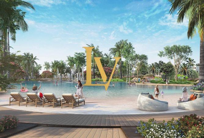 16054080 - صورة العقار 3