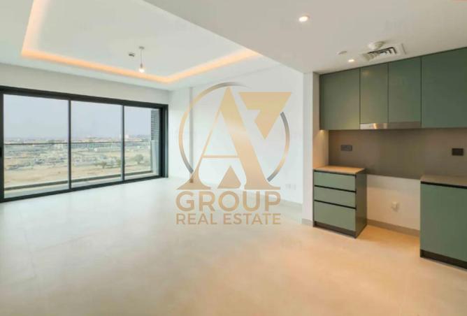 56537900 - Property Image 2