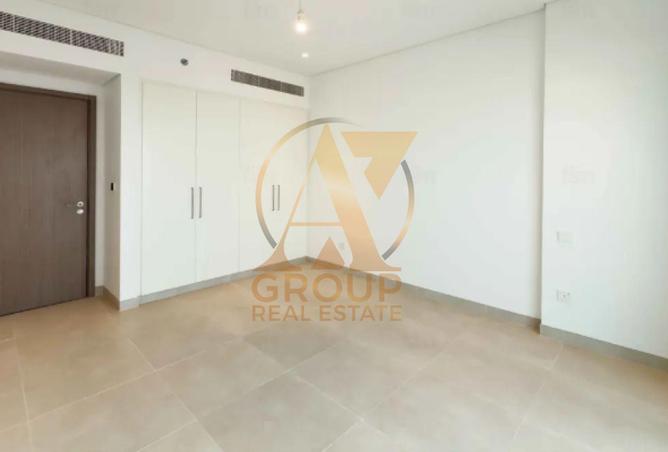 56537900 - Property Image 3