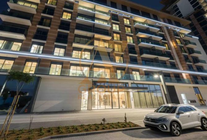 56537900 - Property Main Image