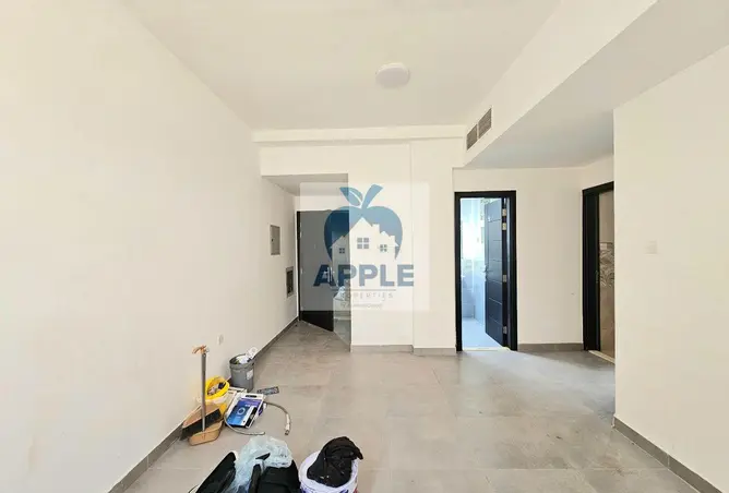 120176313 - صورة العقار 2