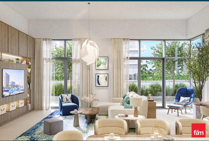 16282312 - صورة العقار 2