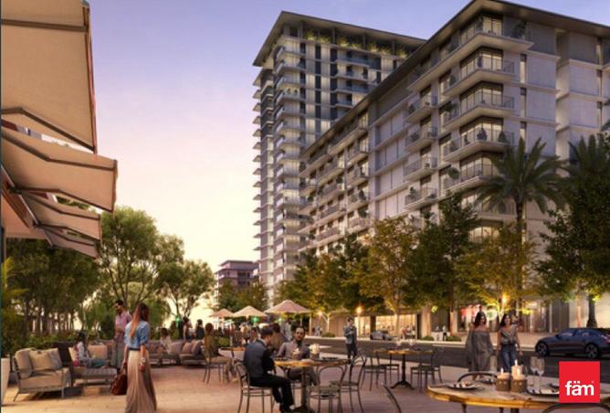 16282312 - الصورة الرئيسية للعقار