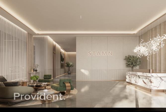 135175935 - Property Image 2