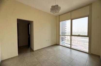 Apartment - 2 Bedrooms - 3 Bathrooms for rent in Lakeshore Tower 1 - JLT Cluster Y - Jumeirah Lake Towers - Dubai