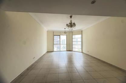 Apartment - 2 Bedrooms - 3 Bathrooms for rent in Lakeshore Tower 1 - JLT Cluster Y - Jumeirah Lake Towers - Dubai