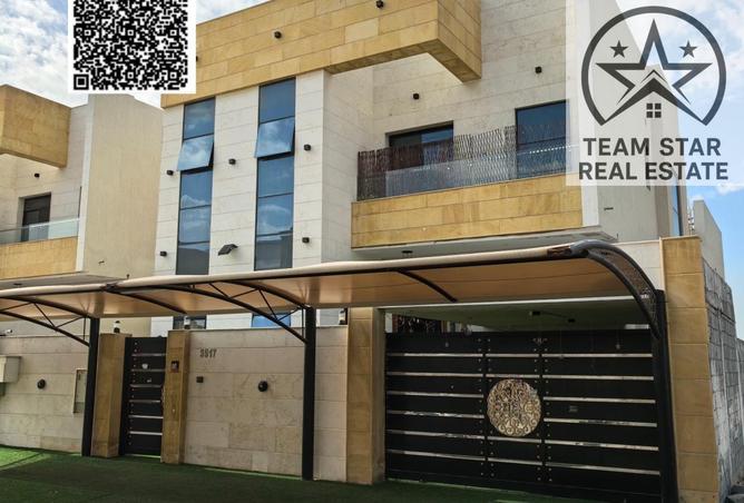 16282729 - الصورة الرئيسية للعقار