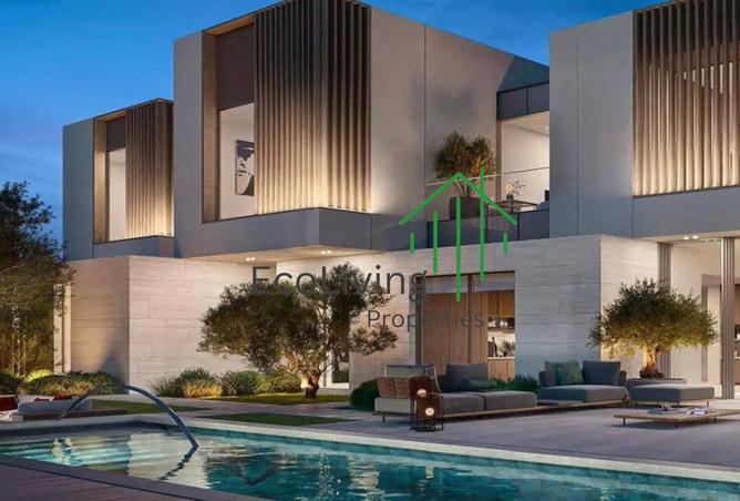 82790048 - Property Image 3