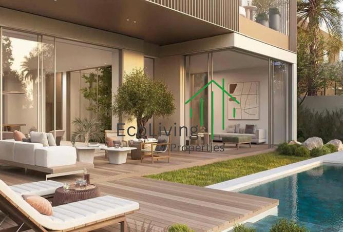 82790048 - Property Image 2