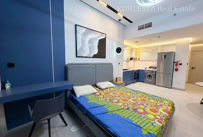 152870820 - Property Image 3