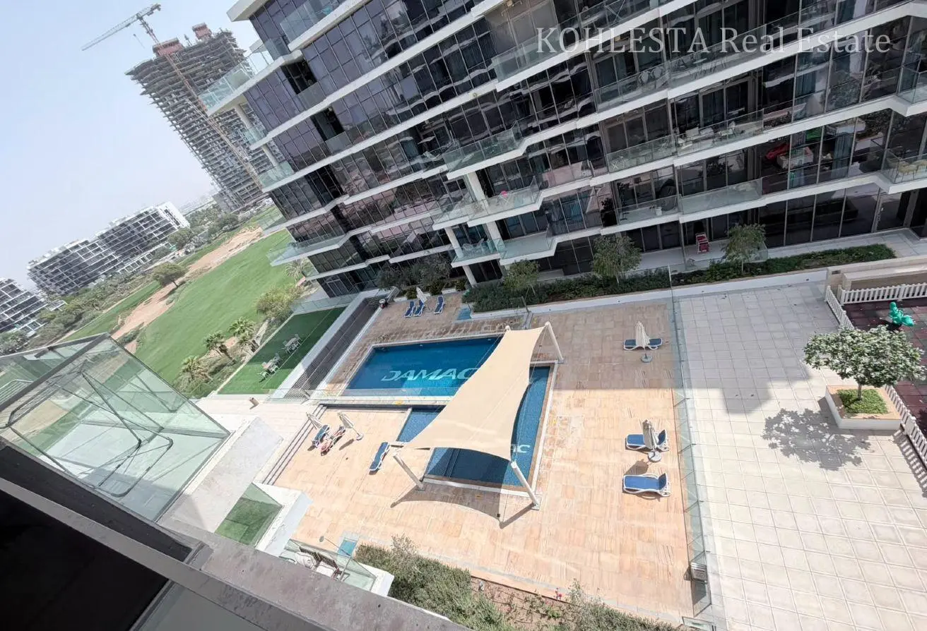 152870820 - Property Main Image
