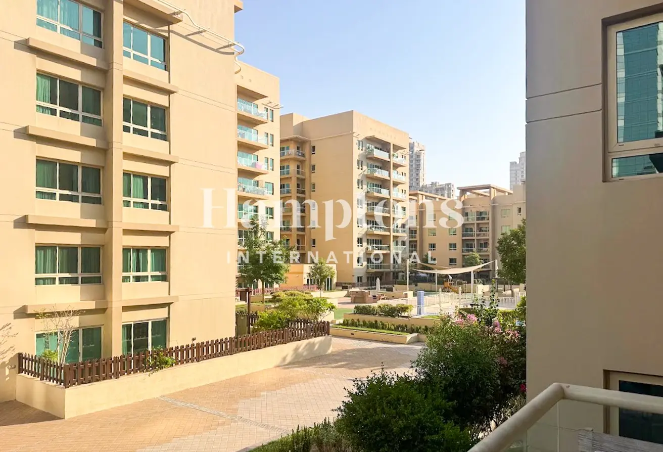 152380075 - Property Main Image