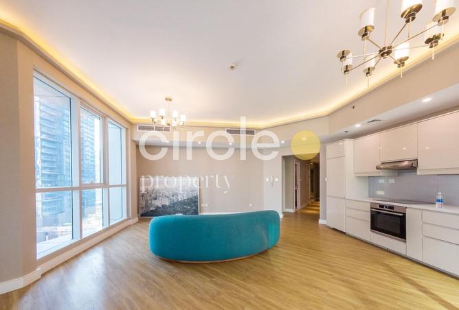 16323445 - Property Image 3