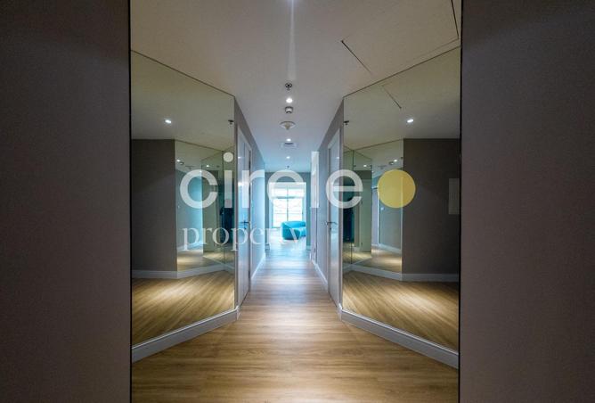 16323445 - Property Main Image