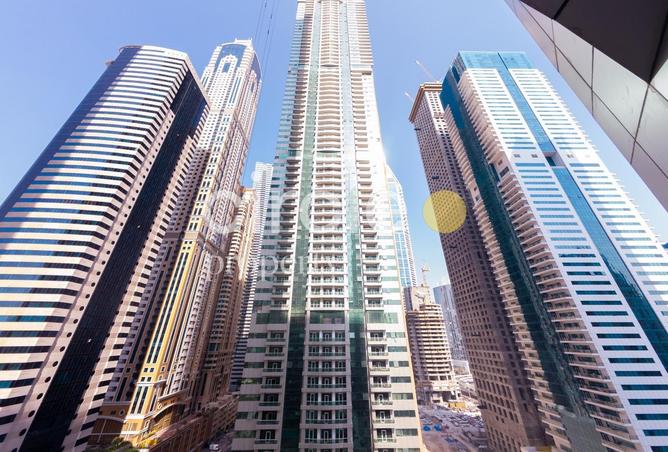 16323445 - Property Image 2