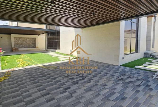 76983277 - صورة العقار 2