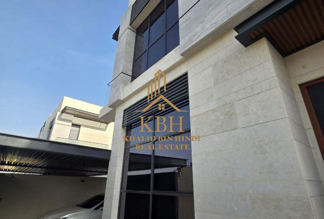 76983277 - صورة العقار 3