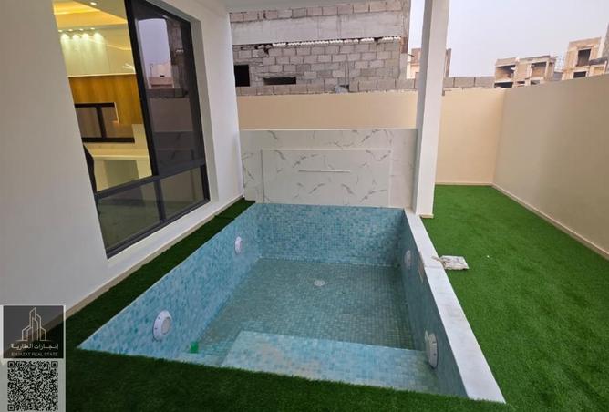 15937190 - صورة العقار 2