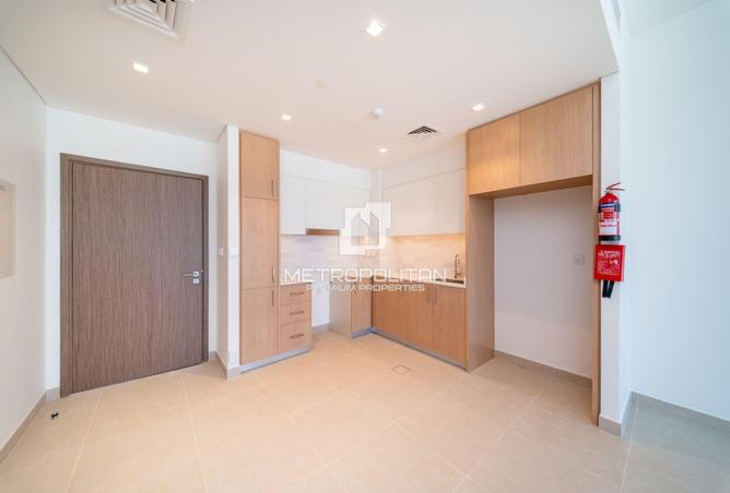 68663571 - صورة العقار 3