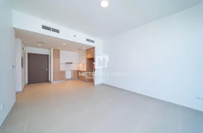 شقة - 2 غرف نوم - 3 حمامات للايجار في مبني سي جيت 3 - سيجيت - ميناء راشد - دبي