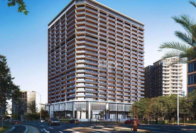 53999658 - Property Main Image