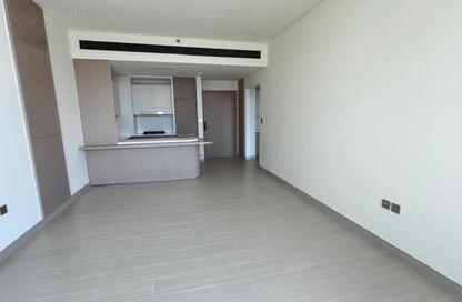 Apartment - 1 Bedroom - 2 Bathrooms for sale in Binghatti Aurora - District 12 - Jumeirah Village Circle - Dubai