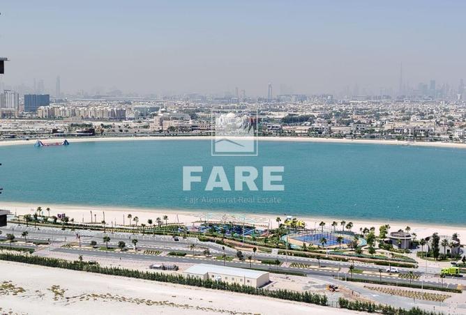 109047251 - Property Main Image