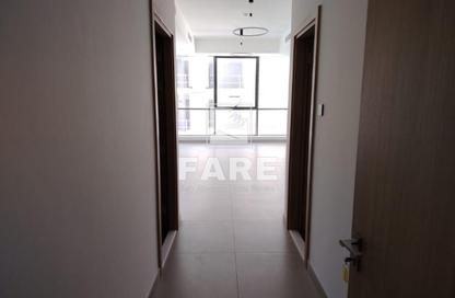 Apartment - 1 Bedroom - 2 Bathrooms for sale in La Plage Tower - Al Mamzar - Sharjah - Sharjah Apartment - 1 Bedroom - 2 Bathrooms for sale in La Plage Tower - Al Mamzar - Sharjah - Sharjah