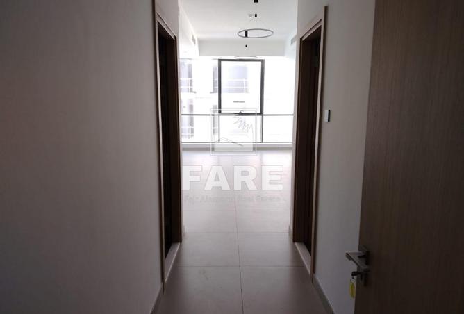 109047251 - Property Image 2