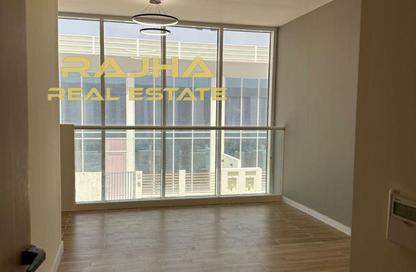 Townhouse - 1 Bedroom - 2 Bathrooms for sale in Rukan 3 - Rukan - Dubai Land - Dubai