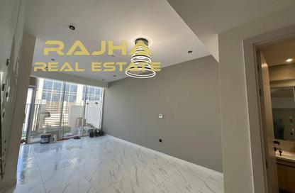 Townhouse - 1 Bedroom - 2 Bathrooms for sale in Rukan 3 - Rukan - Dubai Land - Dubai