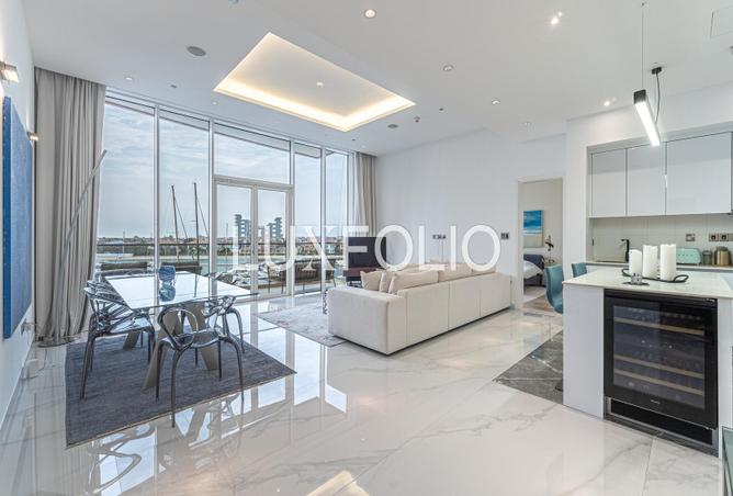 94861306 - Property Image 3