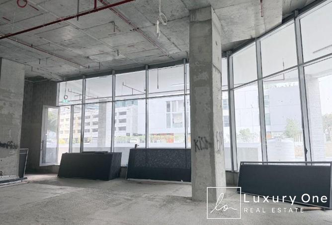 132945690 - Property Image 2