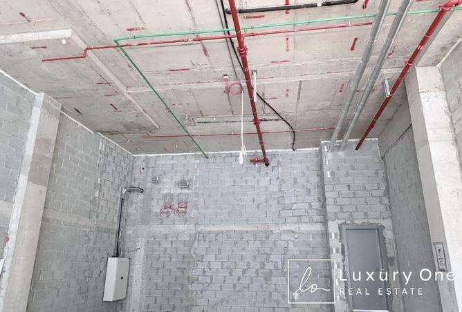 132945690 - Property Image 3