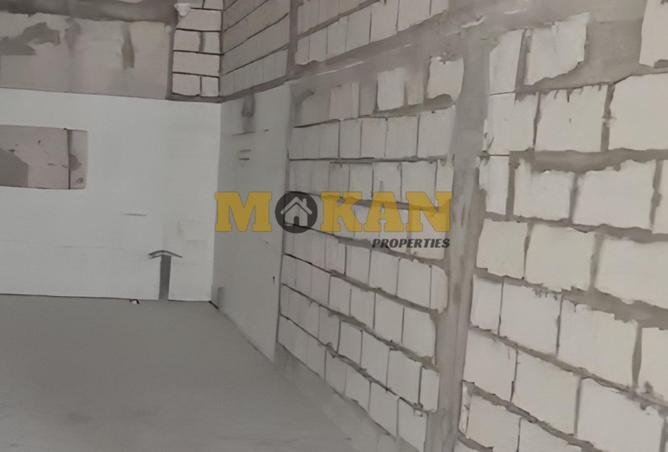 16069628 - Property Image 3